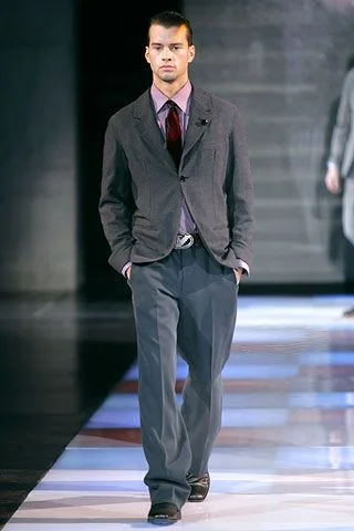 Look 18